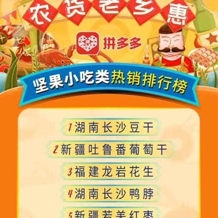 昆明拼多多先用后付套出来是真的吗？