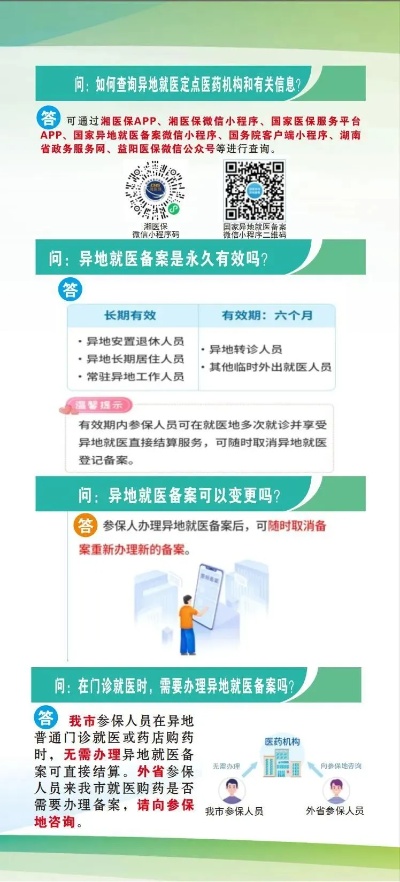 益阳医保余额取现指南