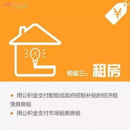 公积金可以取现不？——了解住房公积金的用途和提取条件