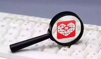 拼多多先用后付套出来怎么弄的出来？详细教程与注意事项一览