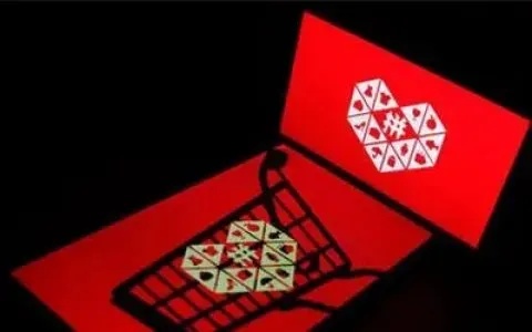 揭秘拼多多先用后付套出来口子真的假的？小心上当受骗！