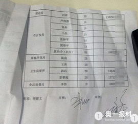 南京查消费记录酒店，一份详细的消费清单