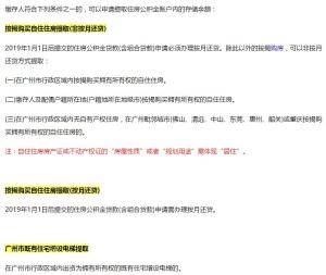 北京公积金取现指南，条件、流程与限制
