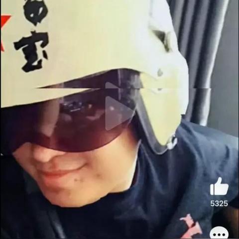 天津医保卡可取现，便民服务再升级