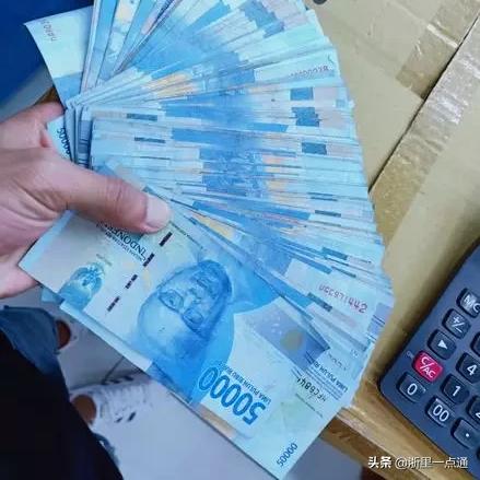 药店刷医保取现，灰色利益链下的医疗保障制度反思