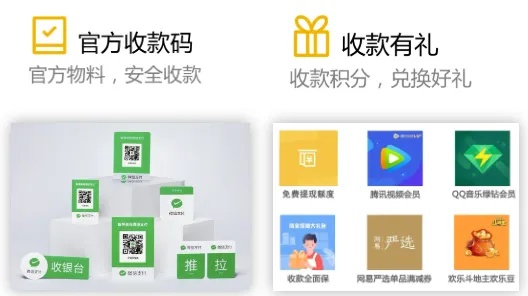微信分付购物攻略，如何买到好用的商品？