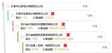 红色合利宝POS:助力商家提升经营效率，实现财富增值