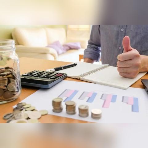 京东企业金采套出来找谁解决