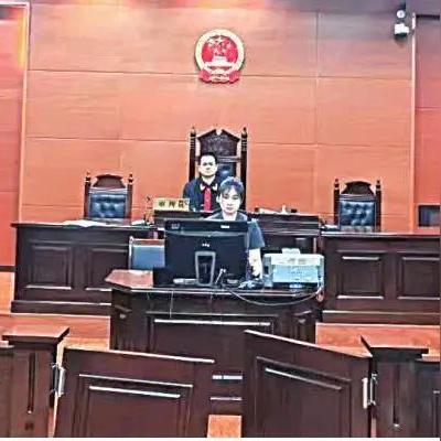 成都公积金取现指南，一步步教你如何操作