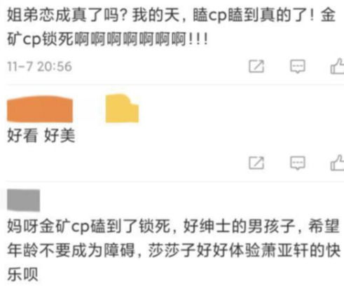 相亲互查酒店记录违法吗——探讨个人隐私与安全的边界