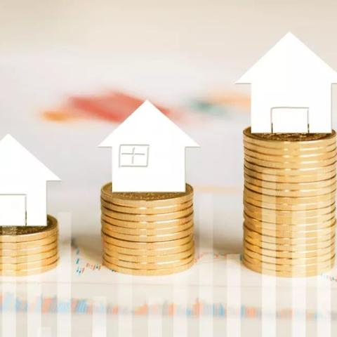 如何取现我在各地缴纳的公积金呢