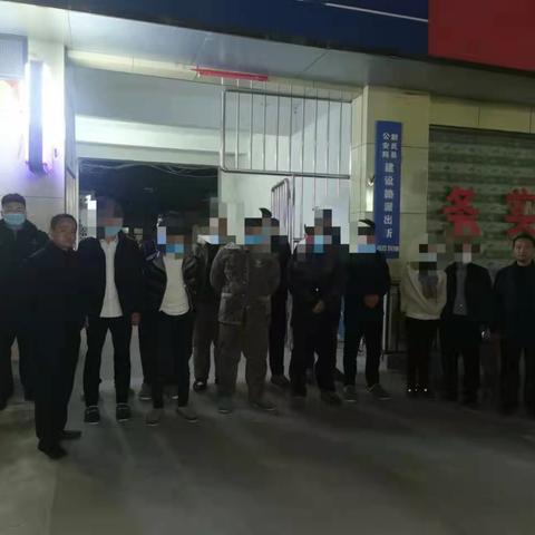 轻松掌握！开封申请POS机的完全指南