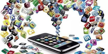 全面解析合利宝POS官网APP:一款便捷高效的移动支付解决方案
