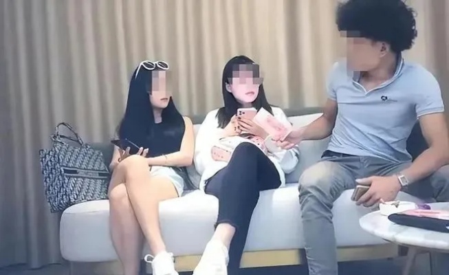 如何能查女朋友开房记录无需对方同意