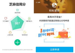 安徽POS机申请流程指南