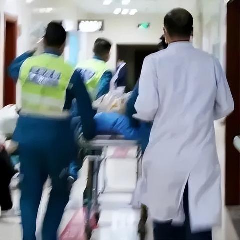 怎样同步对方查男朋友开房记录怎么知道