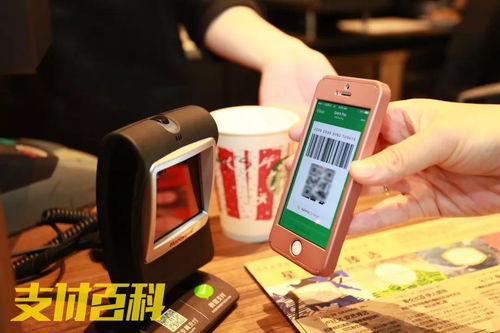 合利宝pos机白条花呗轻松实现线上线下一体化支付，让您的生意更便捷高效