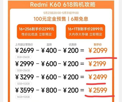 诚意赊额度怎么套出来，分享一文秒懂额度回收途径，诚意赊额度怎么套出来？分享一文秒懂额度回收途径