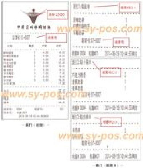 超市POS机申请流程详解，一站式解决方案助你轻松搞定