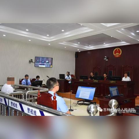长春POS机个人申请全解析，办理流程、条件及注意事项