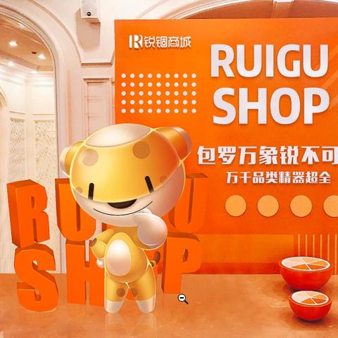 办理POS机申请条件的全面解析