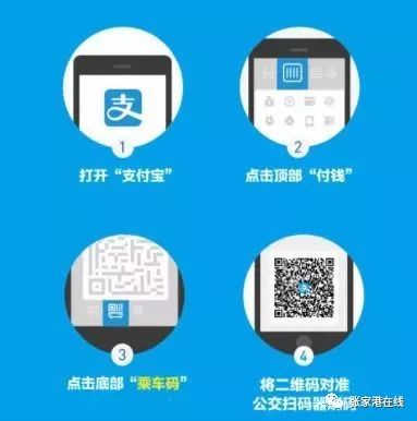 合利宝POS机如何扫码支付宝，操作步骤及注意事项