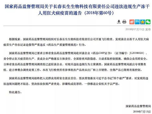 孟州POS机申请全攻略，申请流程、条件及注意事项