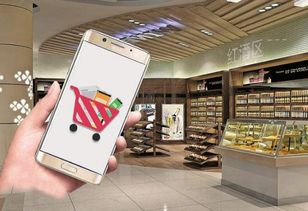 小利生活POS，探索合利宝的市场定位与服务特色