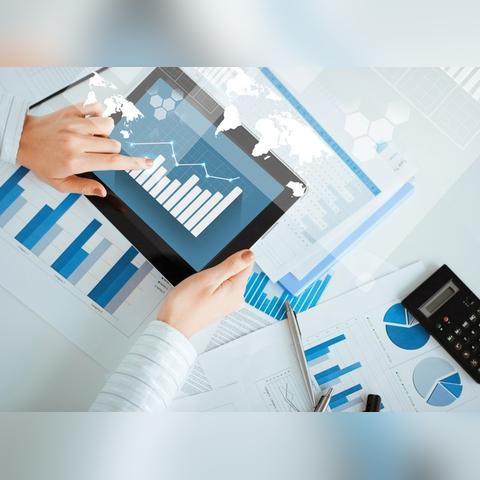 合利宝电签POS机，技术实力与用户信任的双轮驱动