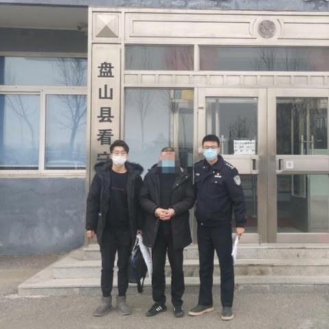 民生POS机申请全攻略，轻松开启商户收款新纪元