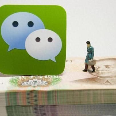 怎样能查别人聊天记录,掌握隐私边界，探究如何安全地查询他人聊天记录