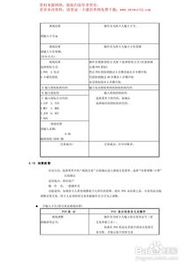 溆浦银联POS机申请指南，流程、条件及优势解析