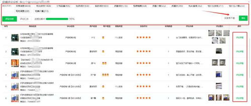抖音月付实物套出来是真的吗,揭秘抖音月付实物套现，真与伪的界限