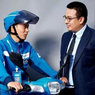 美团月付能套出来吗是真的吗,美团月付套现可能性分析与风险提示