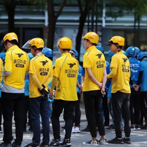 美团月付能套出来吗是真的吗,美团月付套现可能性分析与风险提示