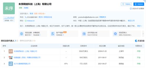 查酒店记录网站,揭秘酒店入住记录查询网站，隐私保护与信息安全的博弈