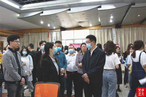 东台市POS机申请全解析，流程、条件及所需材料
