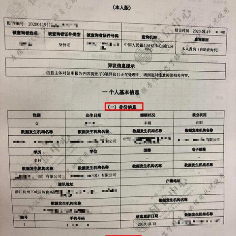微信分付买什么套出来划来,微信分付消费指南，精明购物与财务管理