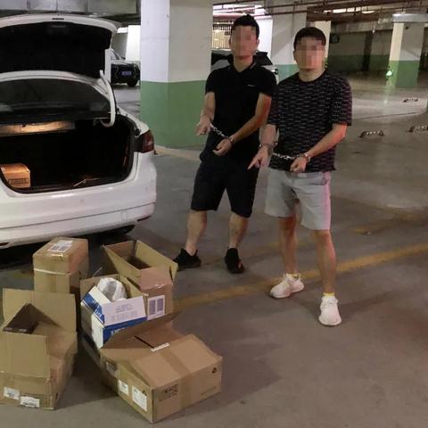 个体如何申请建设银行POS机——详细步骤与注意事项