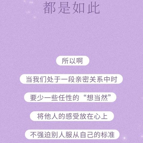 警察怎么查开房记录吗,警察如何查开房记录的详细步骤与法律规定分析