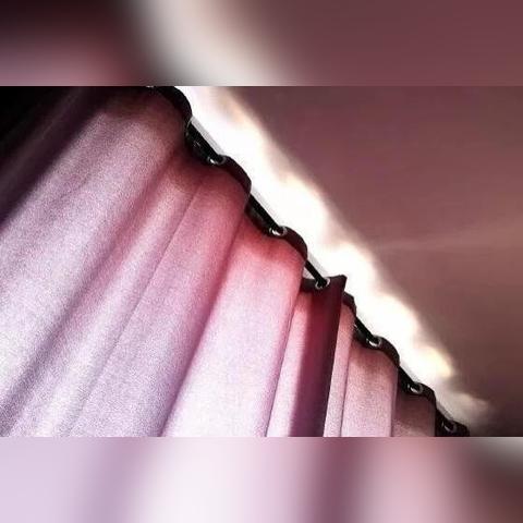 遭遇POS机申请诈骗，如何正确报警维护权益