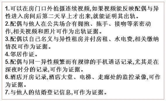 相亲开酒店记录怎么查,相亲开酒店记录怎么查？一篇文章带你了解全过程