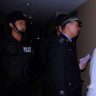 军婚会查酒店记录吗女的,军婚是否真的会查酒店记录，女性的视角与案例分析