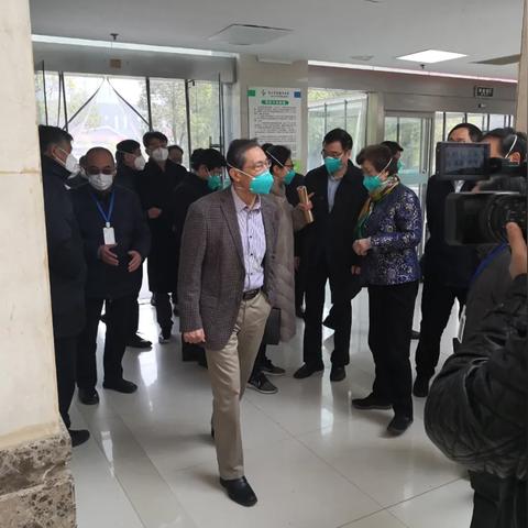 酒店人员查酒店入住记录,酒店人员查酒店入住记录，流程、规定与实际操作案例