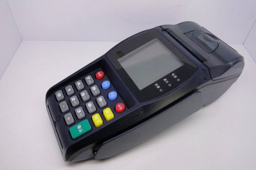 金华银行POS机申请全解析，流程、条件及注意事项