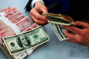 羊小咩买金条套现,羊小咩买金条套现，一次意外的投资经历