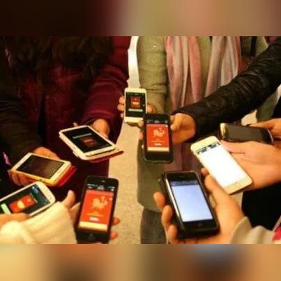 福州POS机申请电话全解析，便捷支付，从掌握申请渠道开始