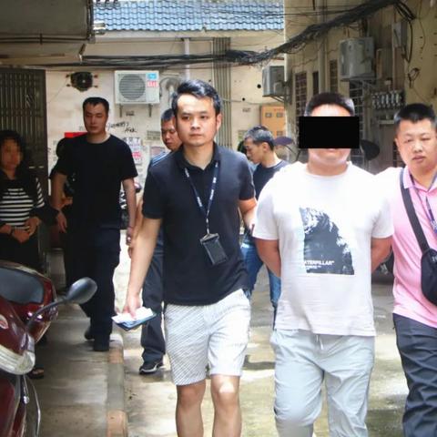 桂林银行POS机申请条件详解