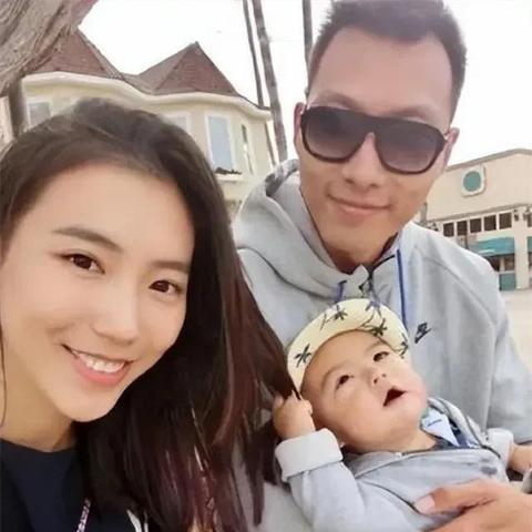 怎么查朋友住酒店记录,怎么查朋友住酒店记录？方法与注意事项详解
