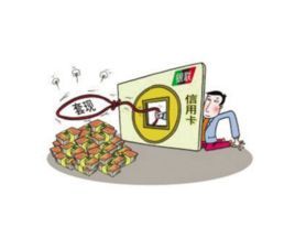 羊小咩如何套现,羊小咩套现指南，风险警示与合法操作建议